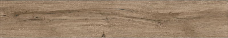 Daltile Acreage 8" x 48" Porcelain Wood Look Floor Tile (6 PCS Per Carton) (15.18 SQFT Per Carton) - Image 2